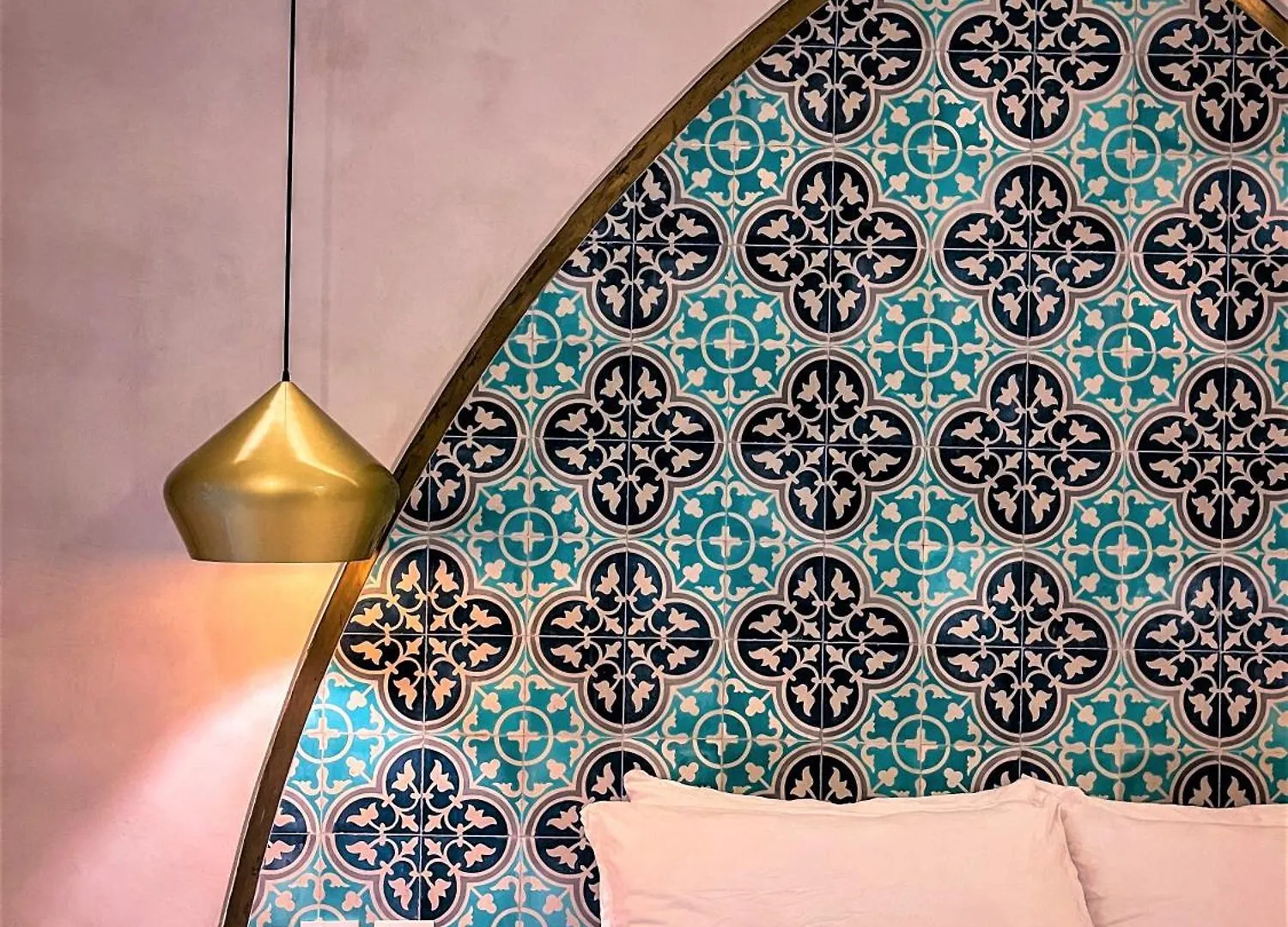 Hotel Layla Tulum - Adults Only
