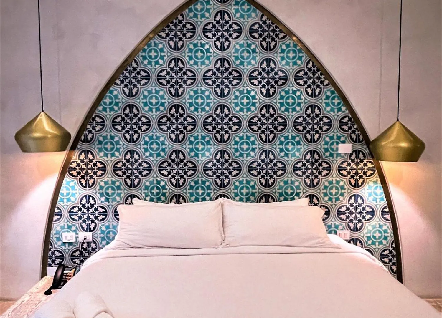 Layla Tulum - Adults Only Hotel