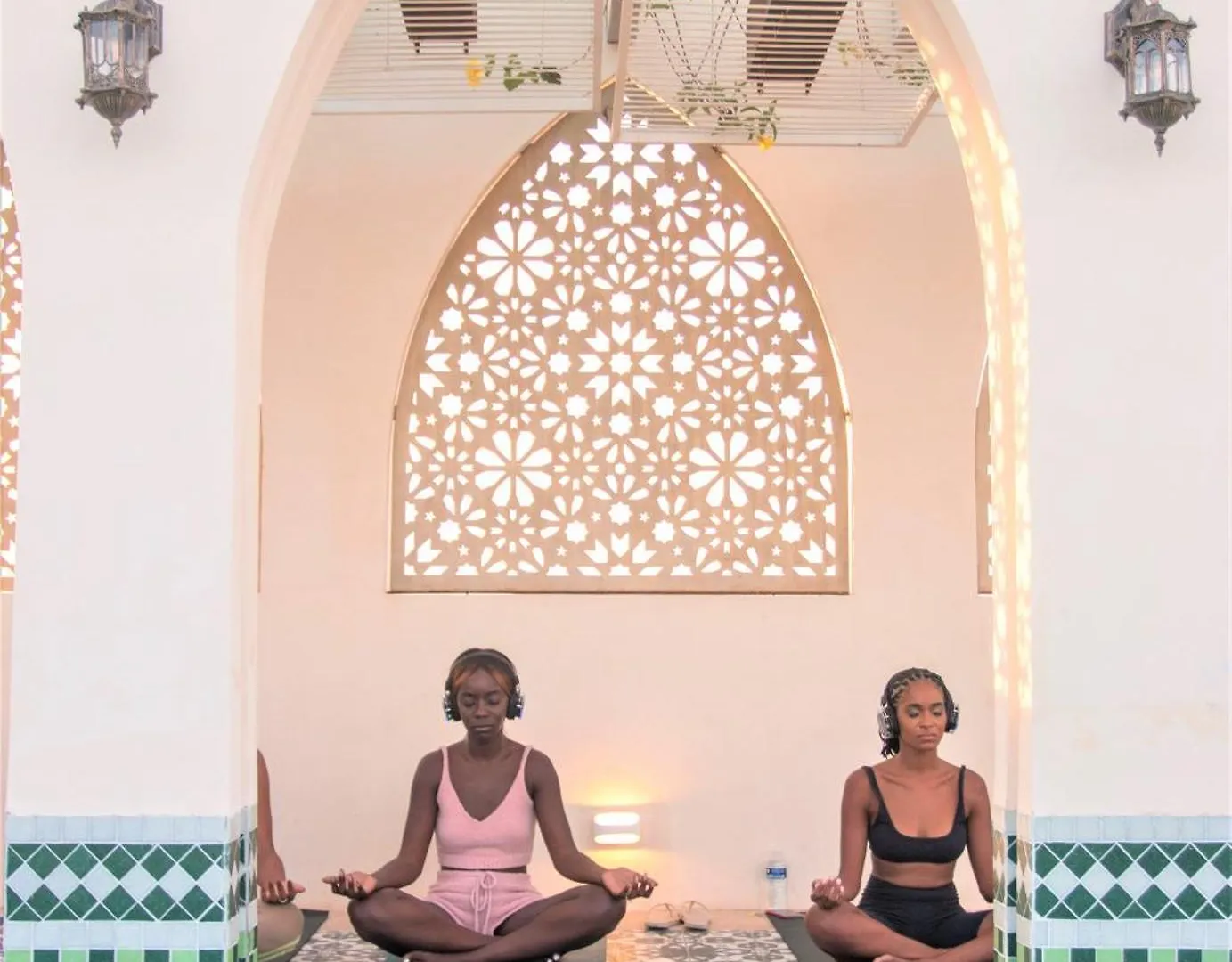 Layla Tulum - Adults Only Hotel