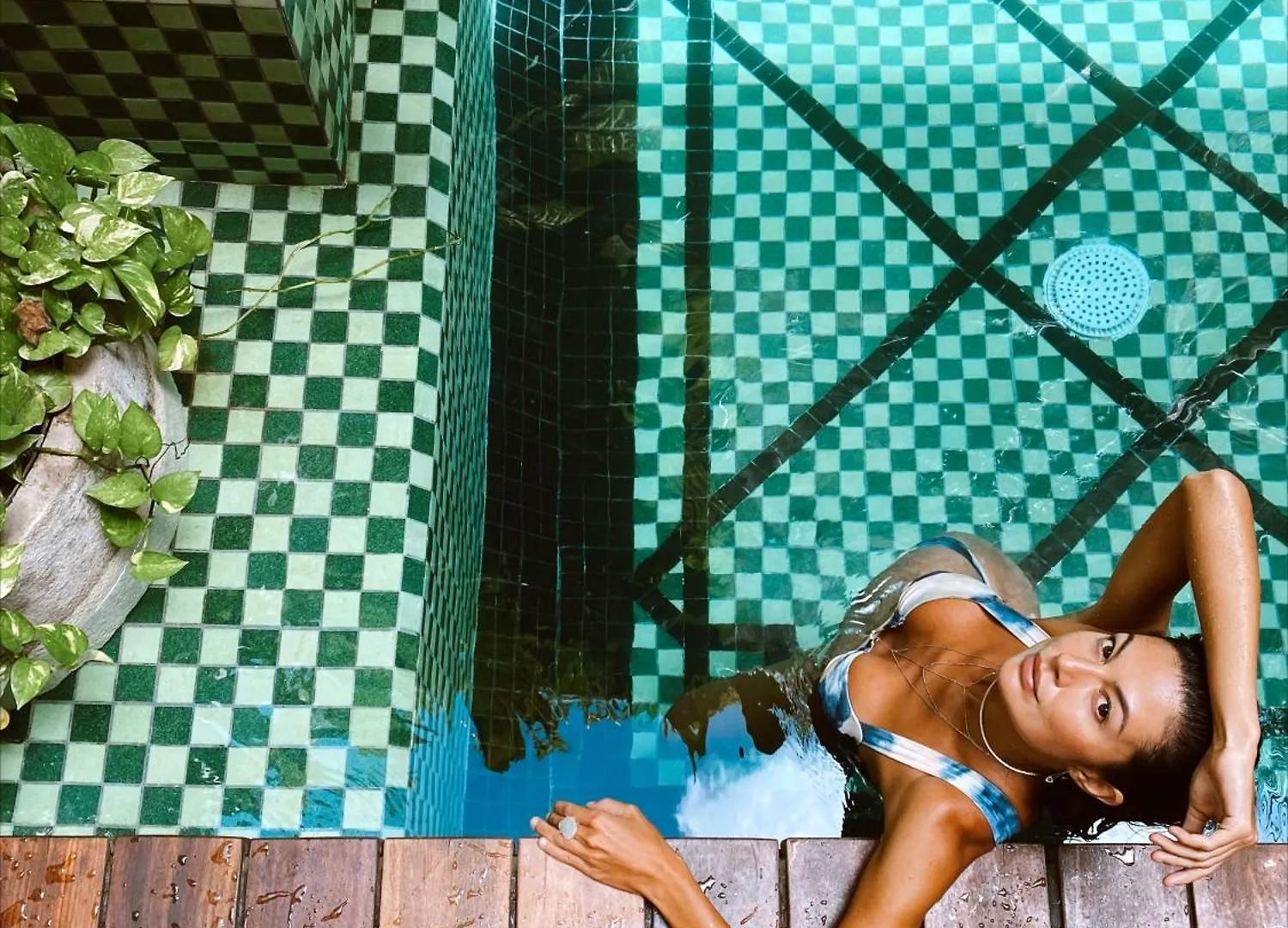 Layla Tulum - Adults Only Hotel