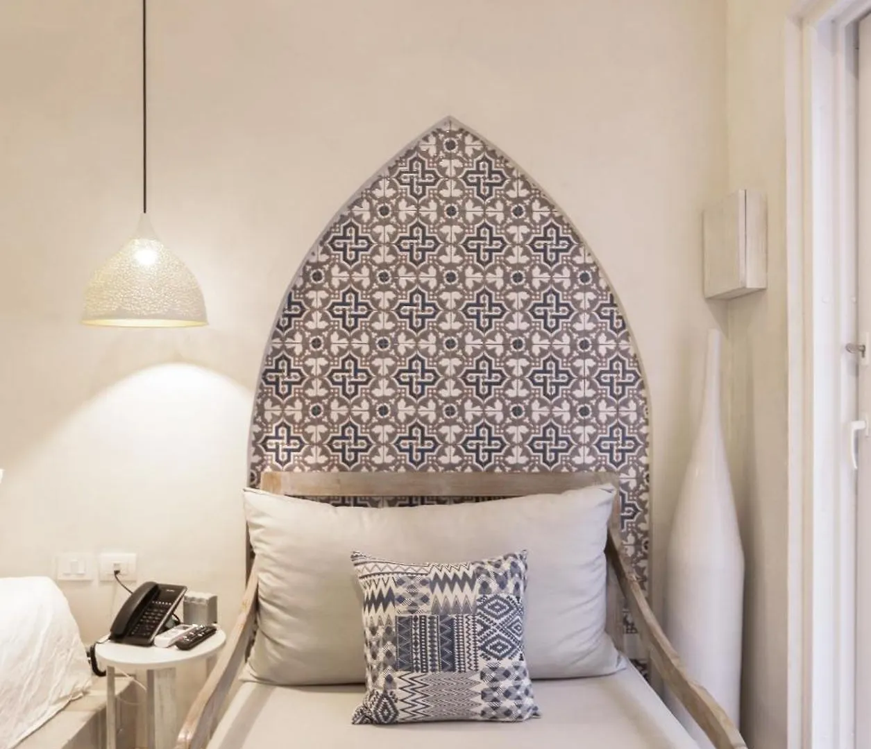 Layla Tulum - Adults Only Hotel 5*,  Mexico