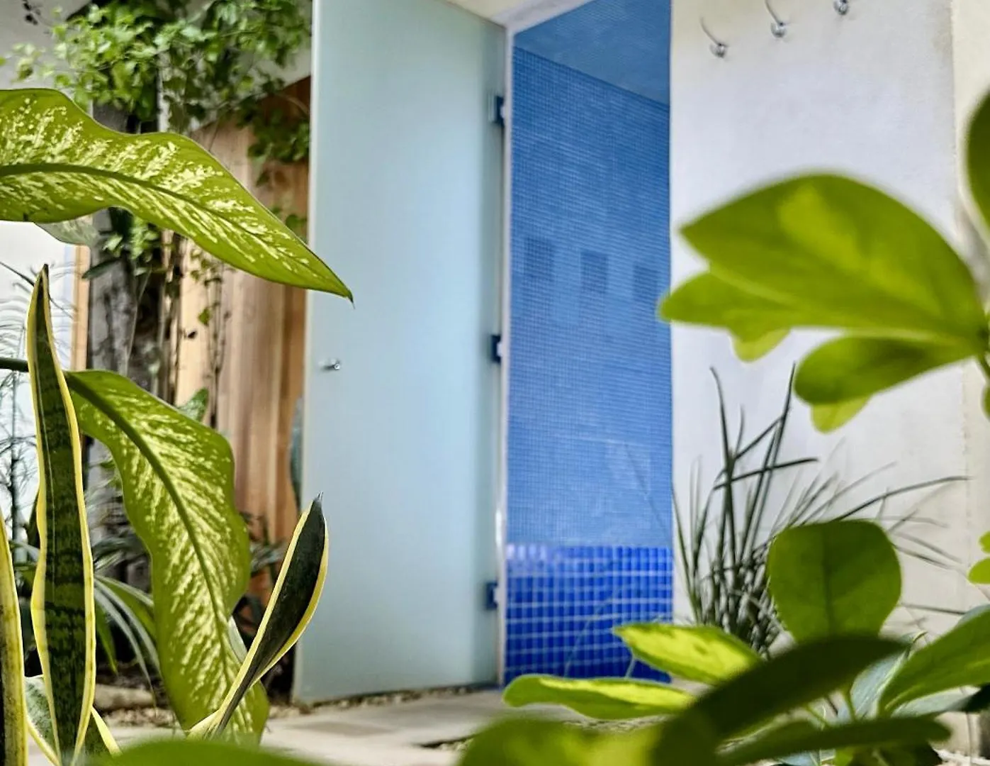Layla Tulum - Adults Only 호텔